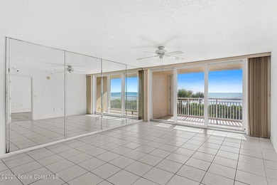 Wake up to stunning ocean views and experience the ultimate - photo 11