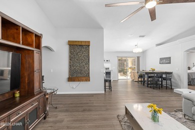 Experience a residence where exceptional maintenance meets - photo 13