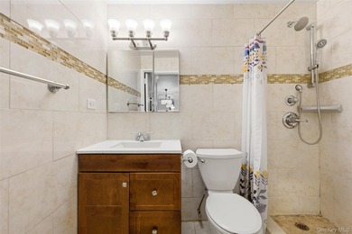 2 Bay Club Dr 11Z - photo 13