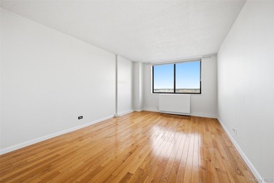 2 Bay Club Dr 11Z - photo 14