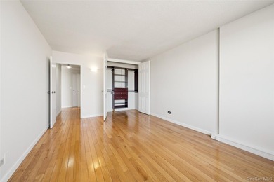 2 Bay Club Dr 11Z - photo 15