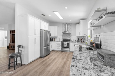 Experience a residence where exceptional maintenance meets - photo 16
