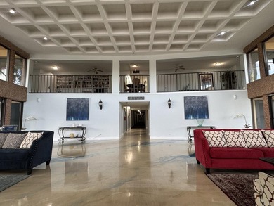Renovated 1 bedroom 1 1/2 baths condo in Boca Raton can be - photo 17