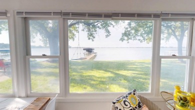 TIMLESS LAKE CHARM WITH ENDLESS POSSIBILITIES. - photo 19