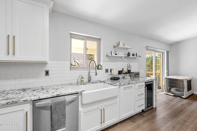 Experience a residence where exceptional maintenance meets - photo 19