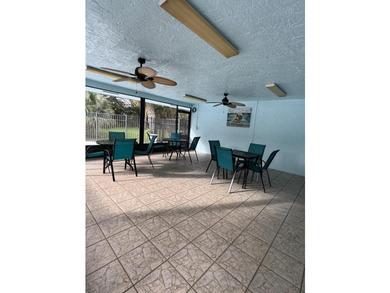 Renovated 1 bedroom 1 1/2 baths condo in Boca Raton can be - photo 19