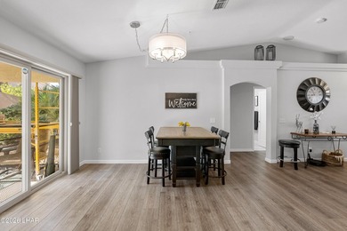 Experience a residence where exceptional maintenance meets - photo 20