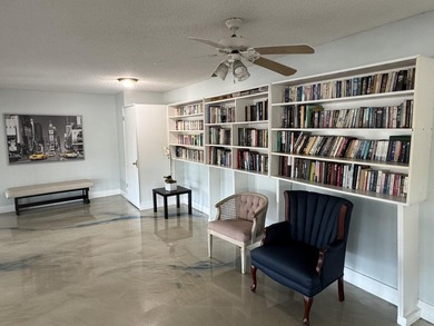 Renovated 1 bedroom 1 1/2 baths condo in Boca Raton can be - photo 20