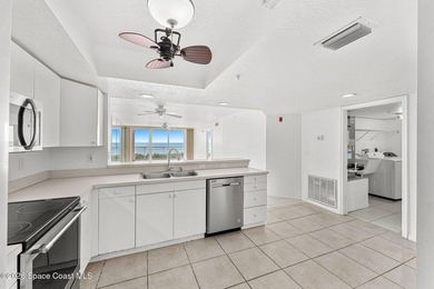 Wake up to stunning ocean views and experience the ultimate - photo 20