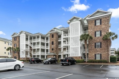 Lake Condo For Sale in Myrtle Beach, South Carolina