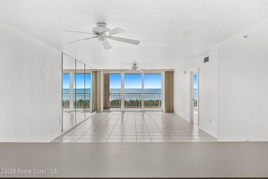 Wake up to stunning ocean views and experience the ultimate - photo 21