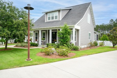 Welcome to a refined retreat where timeless elegance meets - photo 2