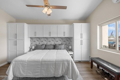 Experience a residence where exceptional maintenance meets - photo 22