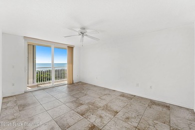 Wake up to stunning ocean views and experience the ultimate - photo 22