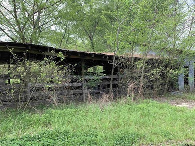 Beautiful 5.833 acres between North Hopkins Elementary and 154 - photo 3