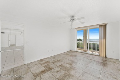 Wake up to stunning ocean views and experience the ultimate - photo 23