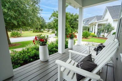 Welcome to a refined retreat where timeless elegance meets - photo 4