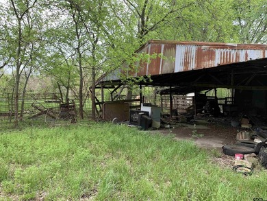 Beautiful 5.833 acres between North Hopkins Elementary and 154 - photo 4