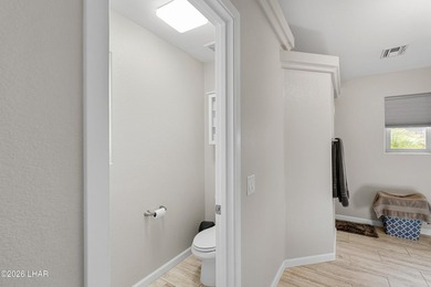 Experience a residence where exceptional maintenance meets - photo 24