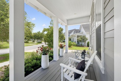 Welcome to a refined retreat where timeless elegance meets - photo 5