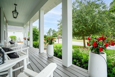 Welcome to a refined retreat where timeless elegance meets - photo 6