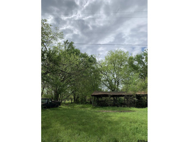 Beautiful 5.833 acres between North Hopkins Elementary and 154 - photo 6
