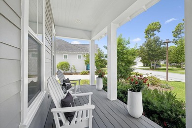 Welcome to a refined retreat where timeless elegance meets - photo 7