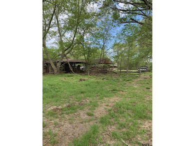 Beautiful 5.833 acres between North Hopkins Elementary and 154 - photo 7