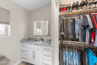 Experience a residence where exceptional maintenance meets - photo 27