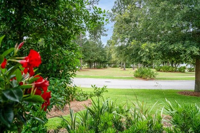 Welcome to a refined retreat where timeless elegance meets - photo 8