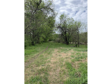 Beautiful 5.833 acres between North Hopkins Elementary and 154 - photo 8
