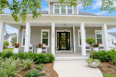 Welcome to a refined retreat where timeless elegance meets - photo 9