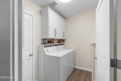Experience a residence where exceptional maintenance meets - photo 29