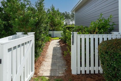 Welcome to a refined retreat where timeless elegance meets - photo 10