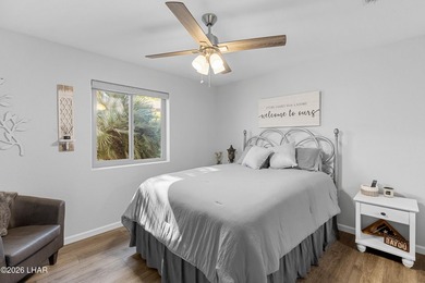 Experience a residence where exceptional maintenance meets - photo 30