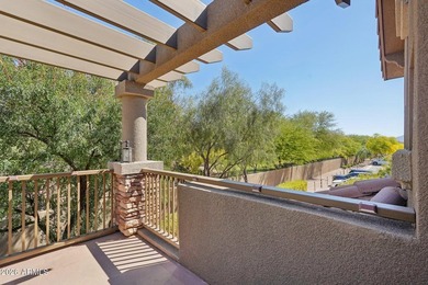 The only 4-bedroom in all of Toscana at Desert Ridge, this home - photo 31