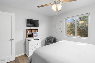 Experience a residence where exceptional maintenance meets - photo 31