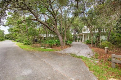 Cozy COASTAL COTTAGE on 1/2 acre lot in Historic Pt Washington - photo 2