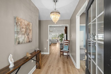 Experience the perfect blend of modern comfort and tranquil - photo 3