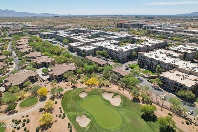 The only 4-bedroom in all of Toscana at Desert Ridge, this home - photo 34