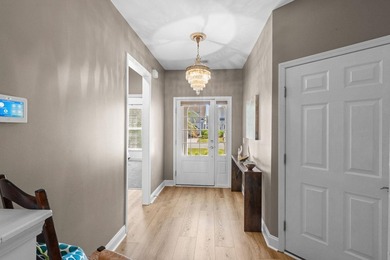Experience the perfect blend of modern comfort and tranquil - photo 4