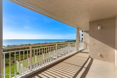 Wake up to stunning ocean views and experience the ultimate - photo 34
