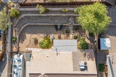 Experience a residence where exceptional maintenance meets - photo 35