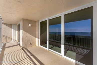 Wake up to stunning ocean views and experience the ultimate - photo 35