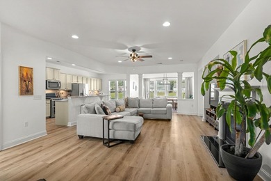 Experience the perfect blend of modern comfort and tranquil - photo 6