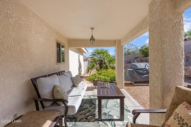 Experience a residence where exceptional maintenance meets - photo 36