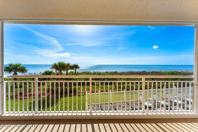 Wake up to stunning ocean views and experience the ultimate - photo 36