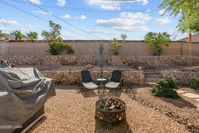 Experience a residence where exceptional maintenance meets - photo 37
