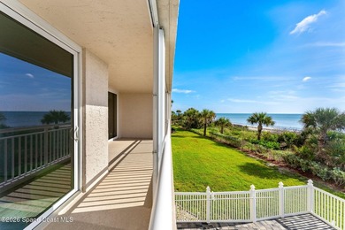 Wake up to stunning ocean views and experience the ultimate - photo 37