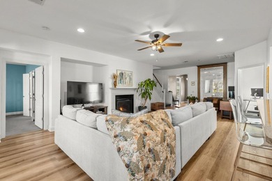 Experience the perfect blend of modern comfort and tranquil - photo 8